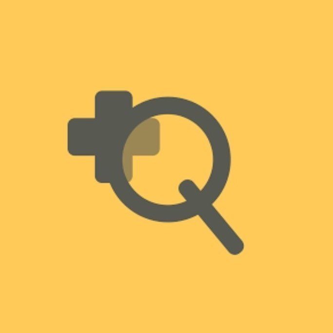 Qunomedical