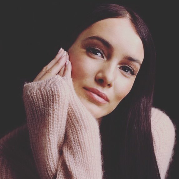 Sara
