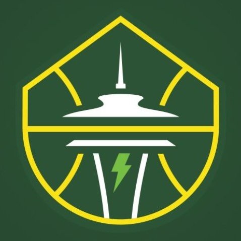 Seattle Storm