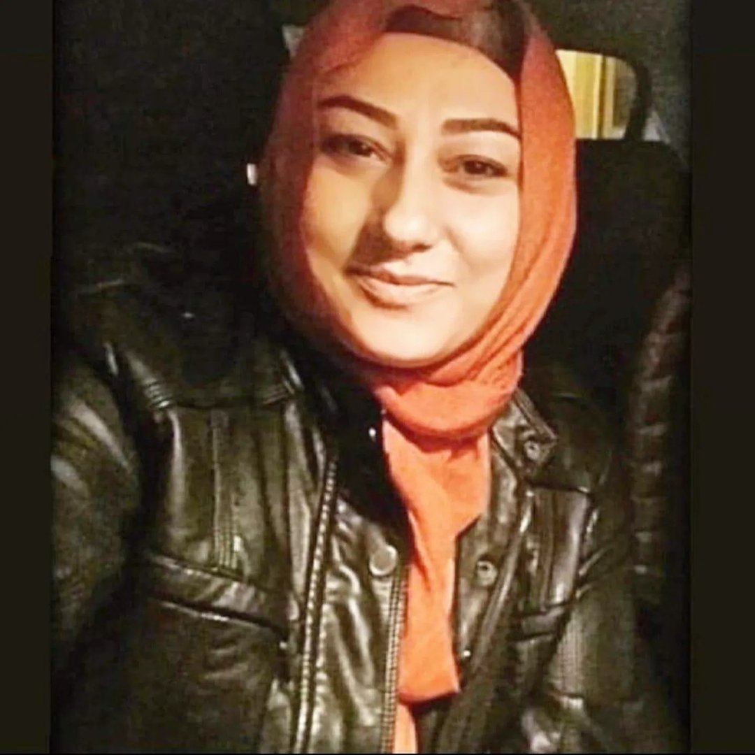 Şeyda Koç Asyalı
