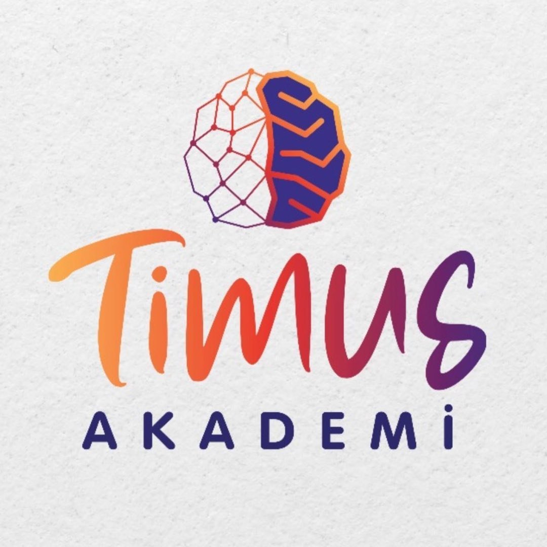 Timus Akademi
