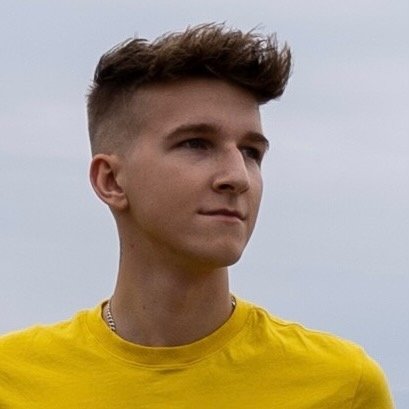 Marcel Majewski