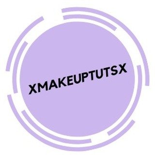 👸🏼XmakeuptutsX👸🏼