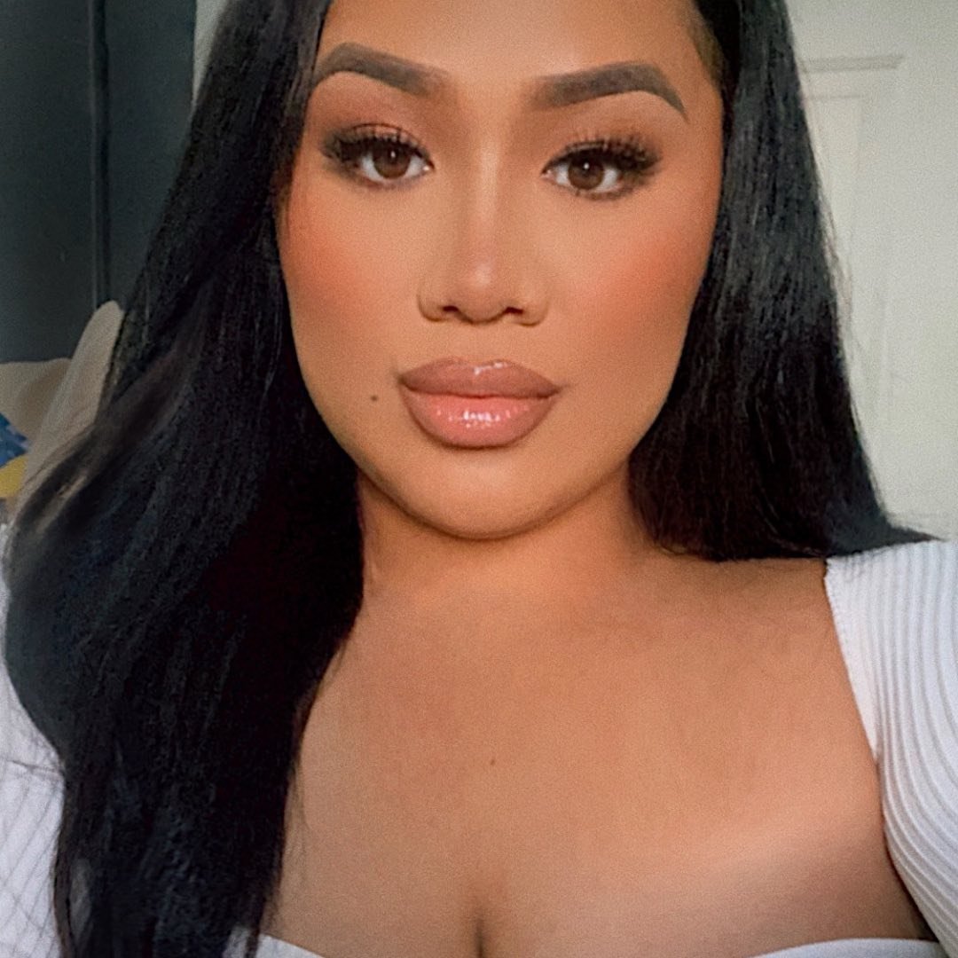 SYDNEY MAKEUP ARTIST