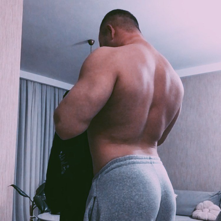 Ali Baran