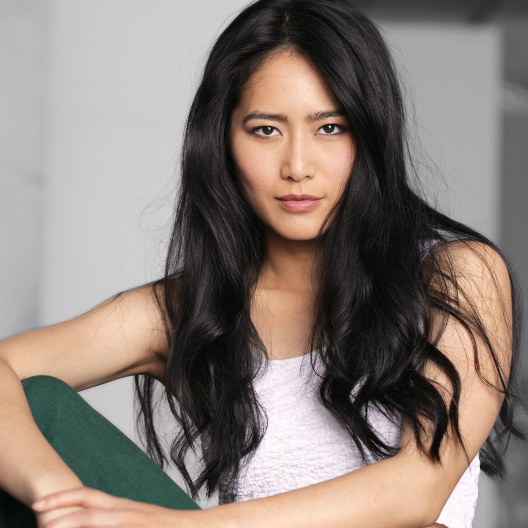 Ana Thu Nguyen