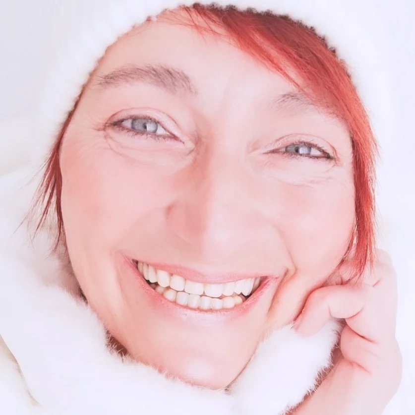 Andrea Hecking