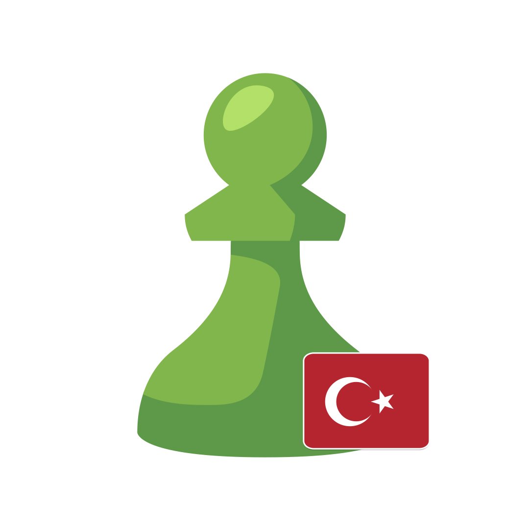 Chesscom Türkçe