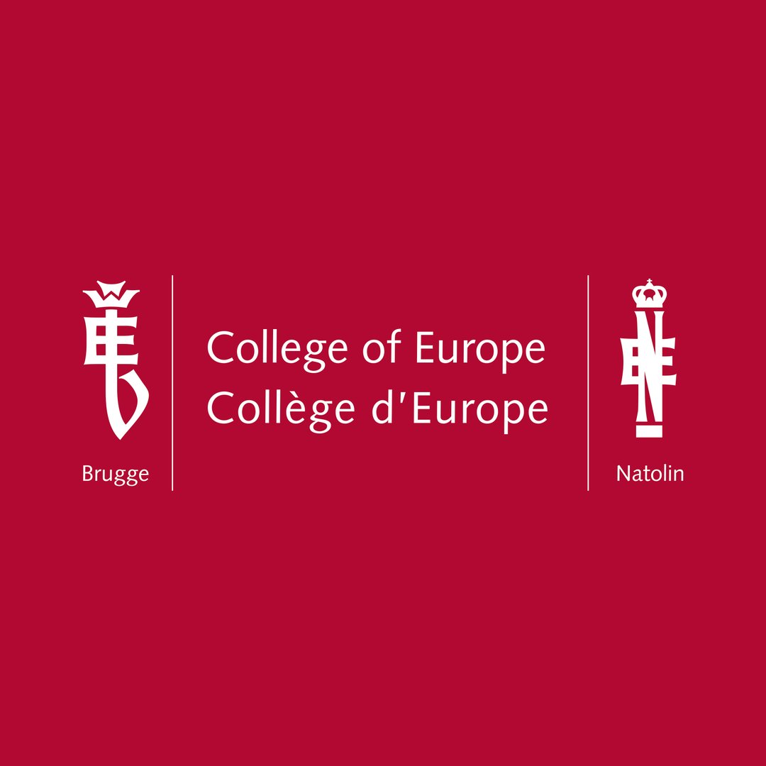 College Of Europe