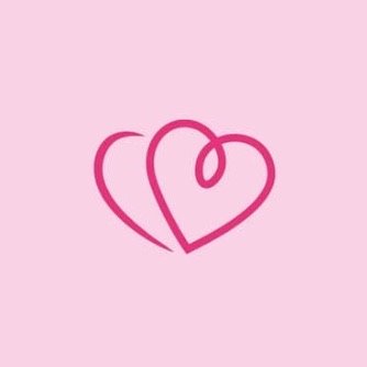 CORALOVE • BIŻUTERIA