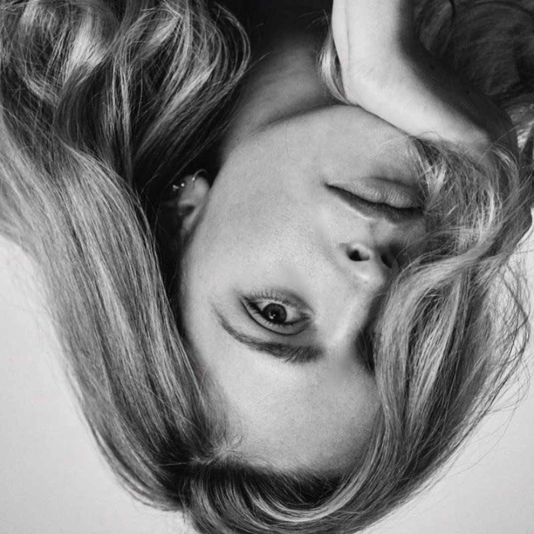 Courtney Clarke