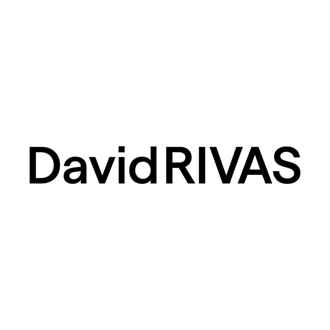 David RIVAS