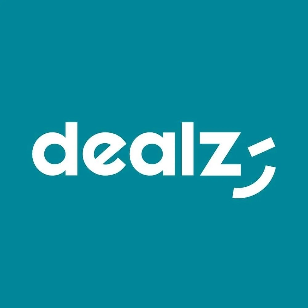 Dealz Polska