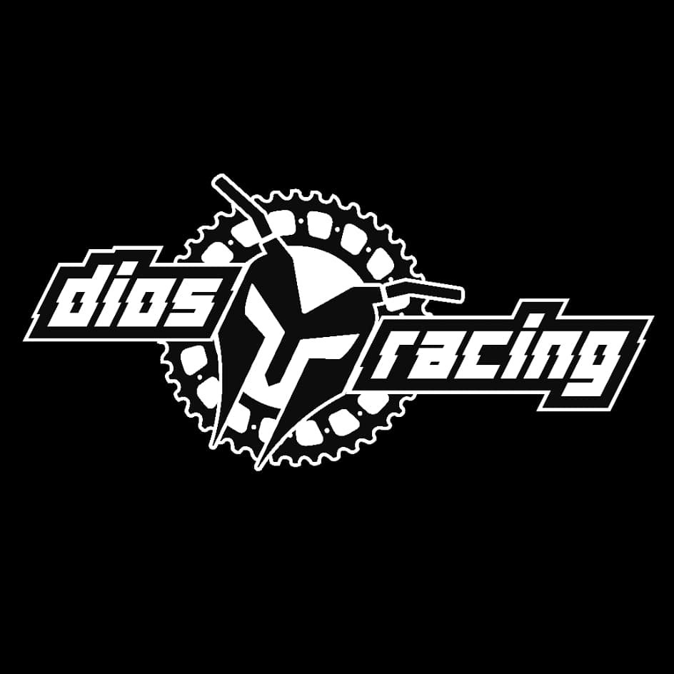 DiosRacing