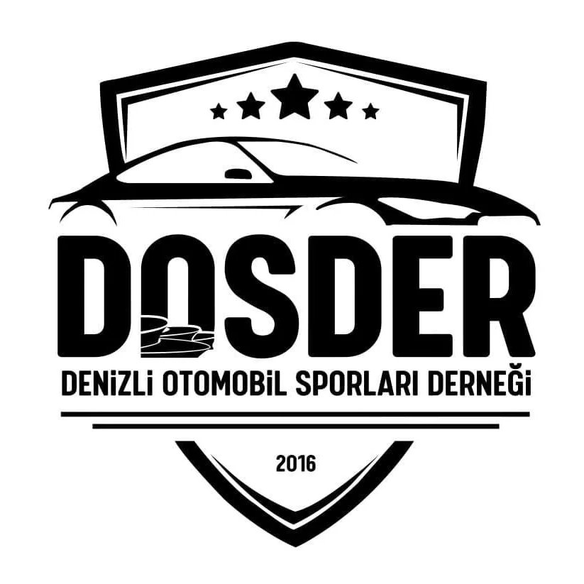 Dosder Denizli