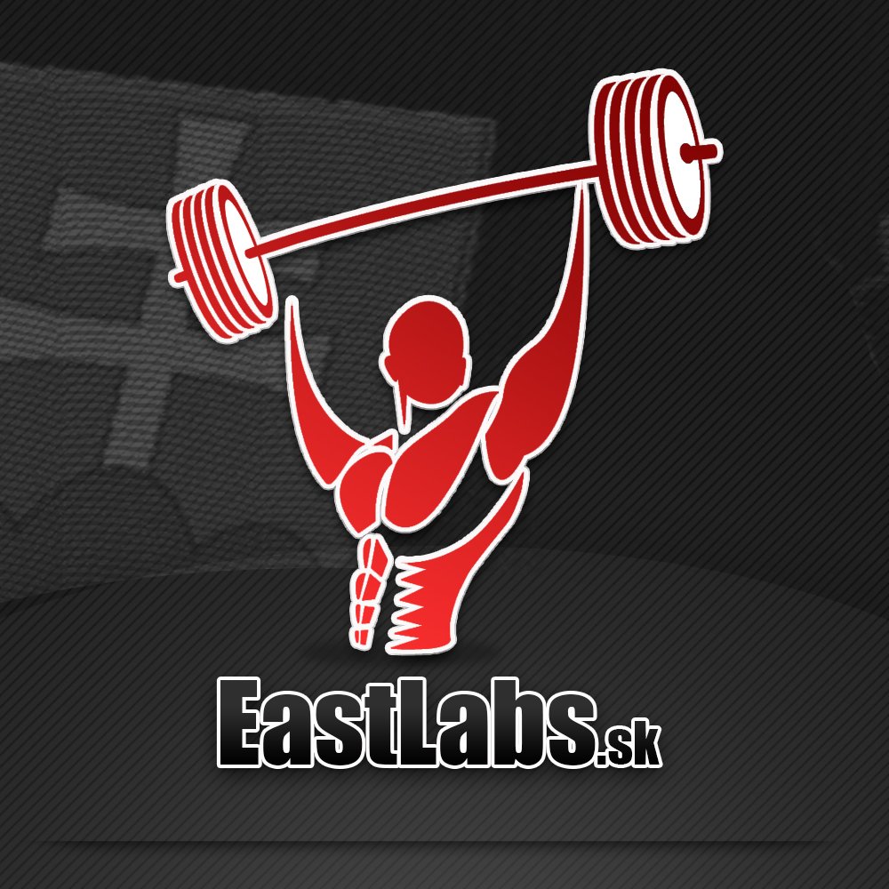 Eastlabs