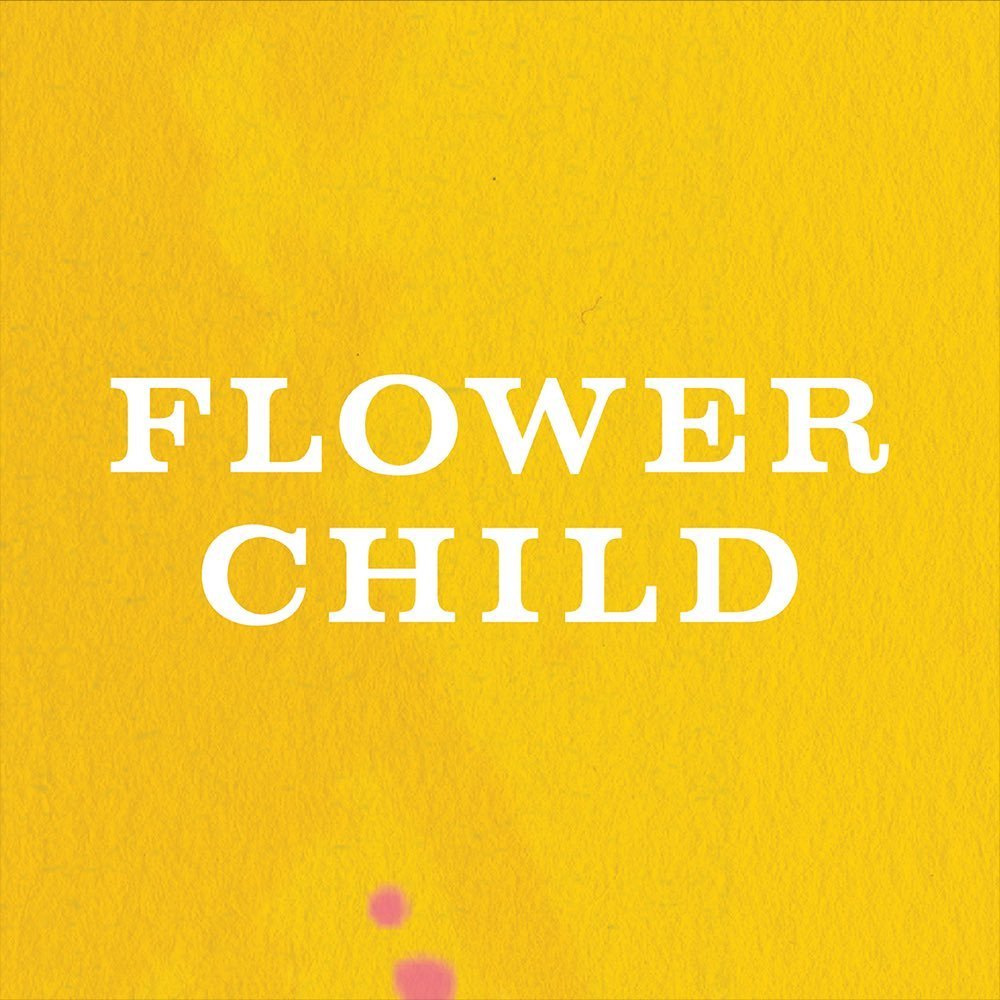 Flower Child