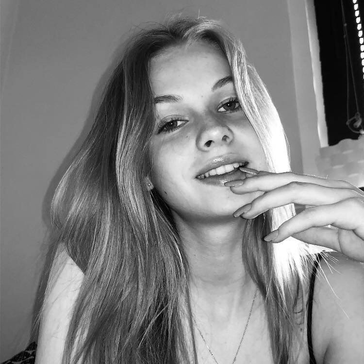 Eliza Szypuła
