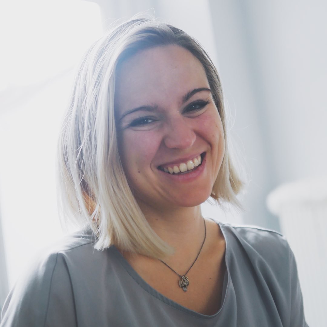 Elodie Delassus | Designer
