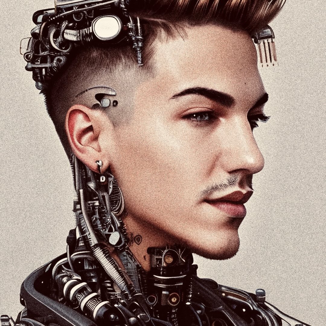 𝙸𝚟𝚊𝚗 𝙲𝚞𝚋𝚎𝚛𝚘 𝙻𝚘𝚙𝚎𝚣