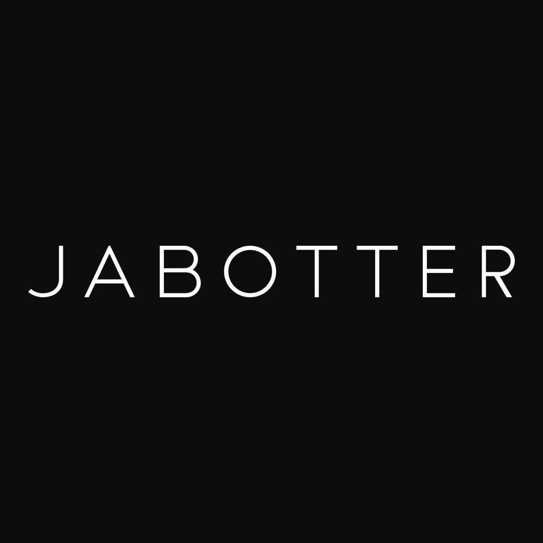 Jabotter