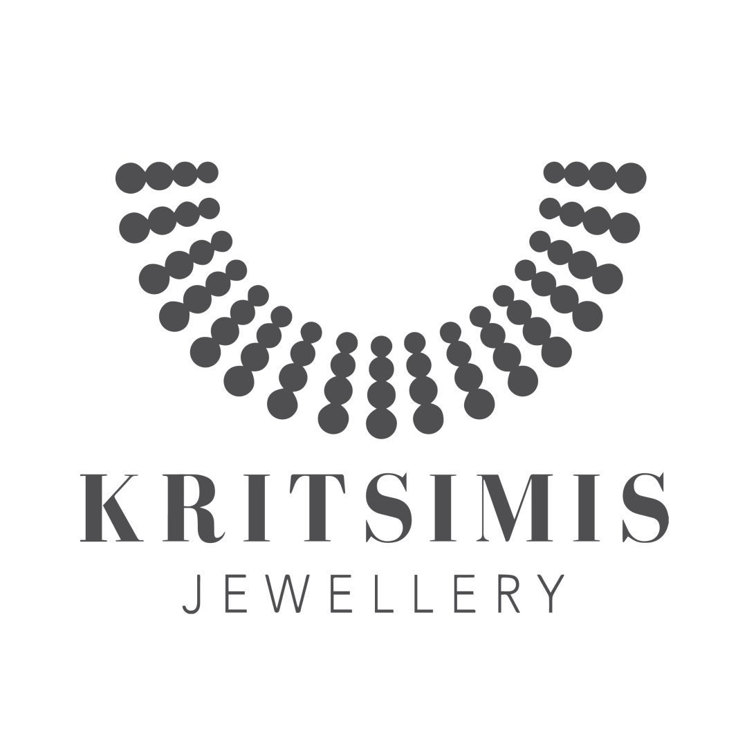 Kritsimis Jewellery