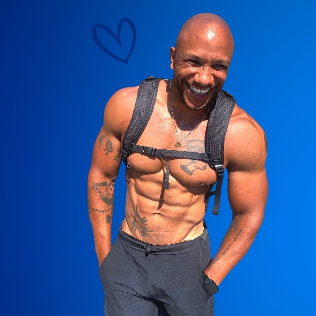Getlean | Fitness Coach