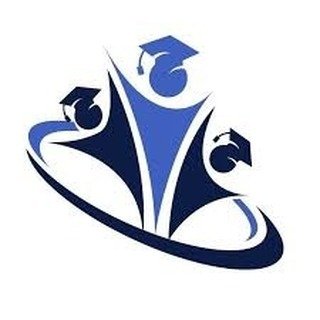 Maturalni.com | Kursy Maturalne | TURBO Szkoła