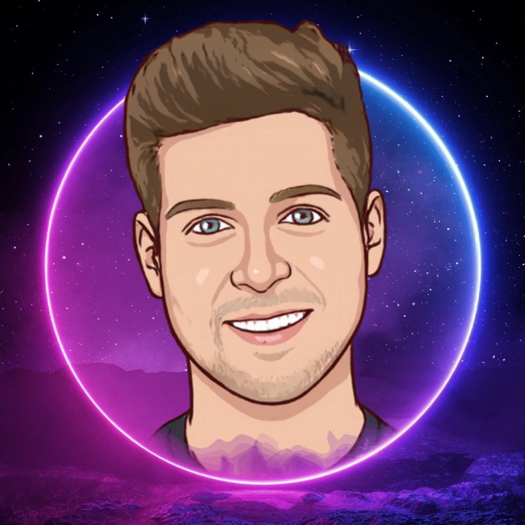 Marcin Jackowiak
