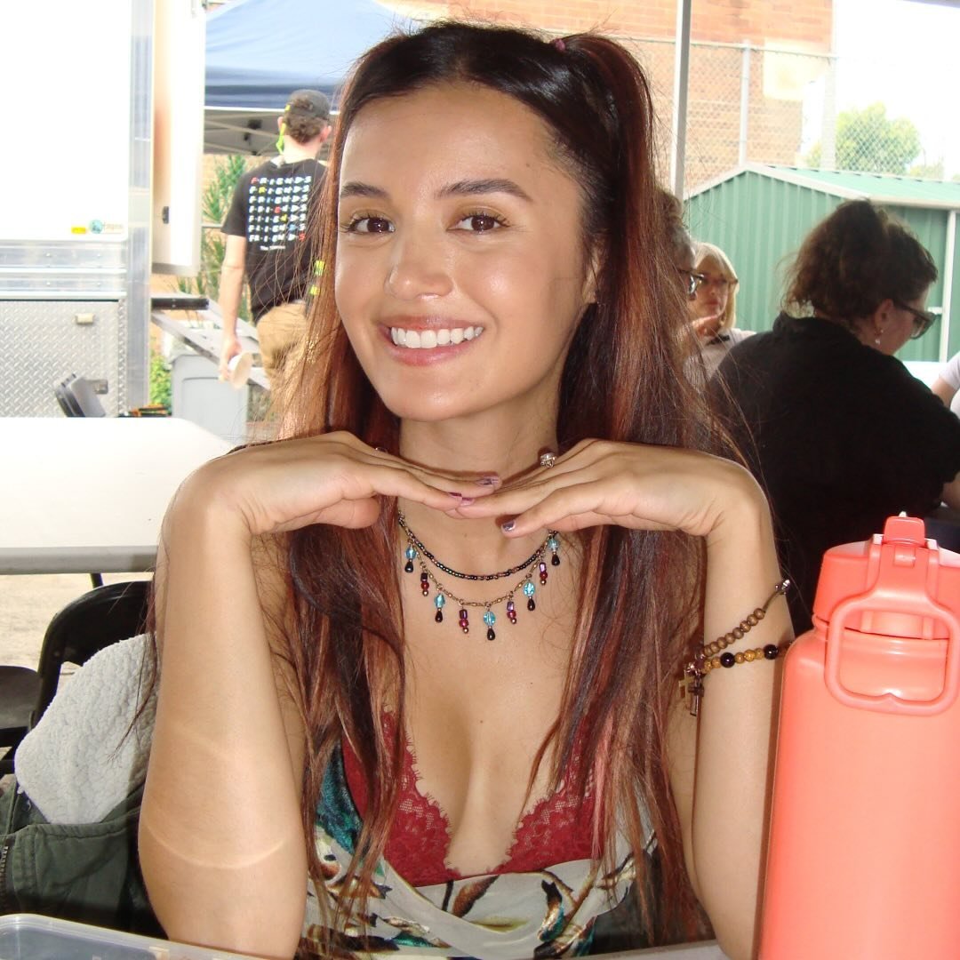 NaomiSequeira