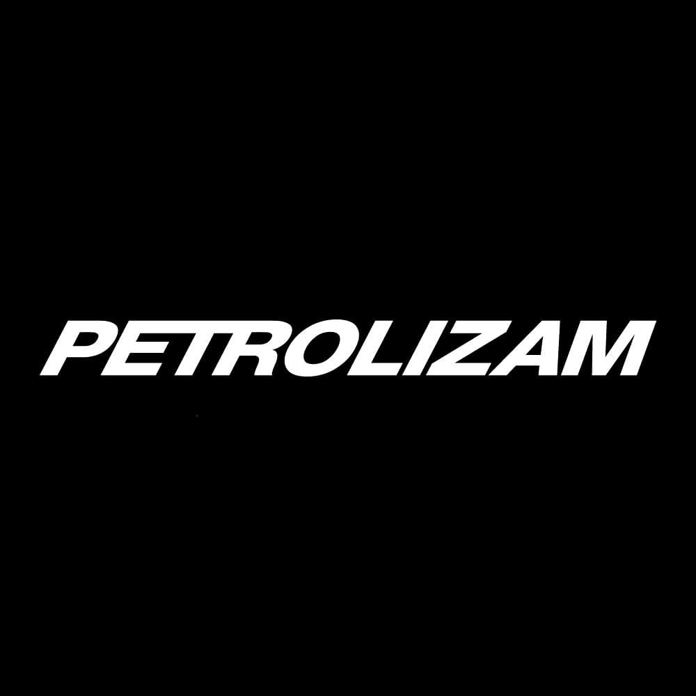 PETROLIZAM™
