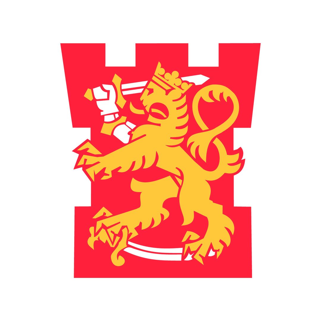 Puolustusvoimat - Finnish Defence Forces