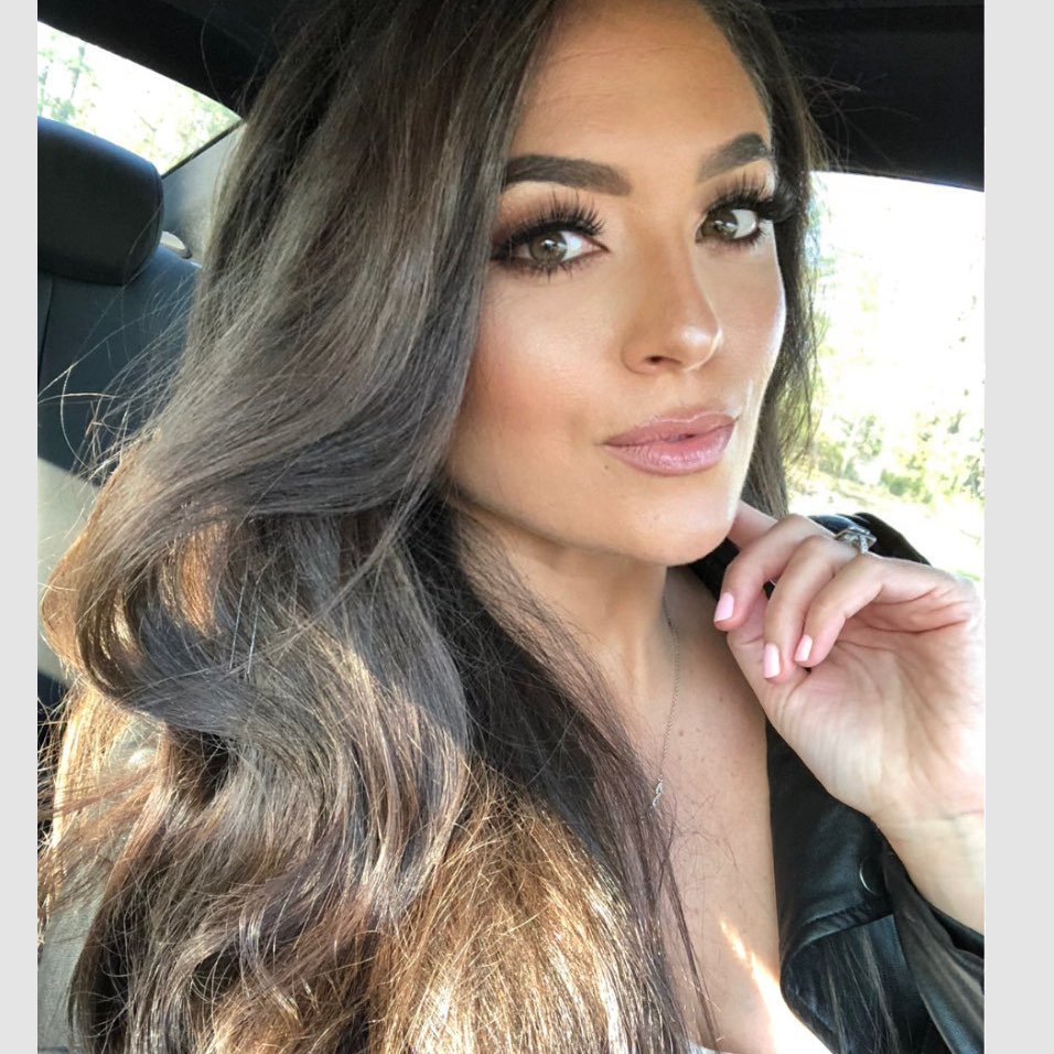 Samantha