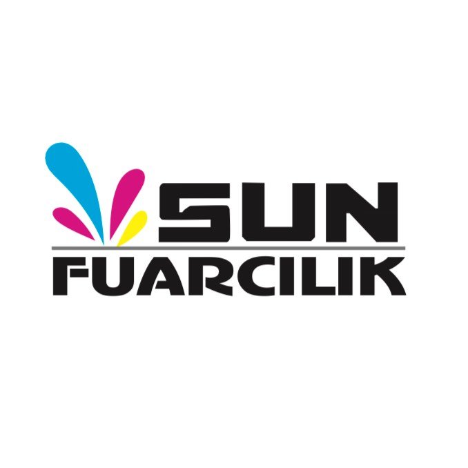 SUN Fuarcılık