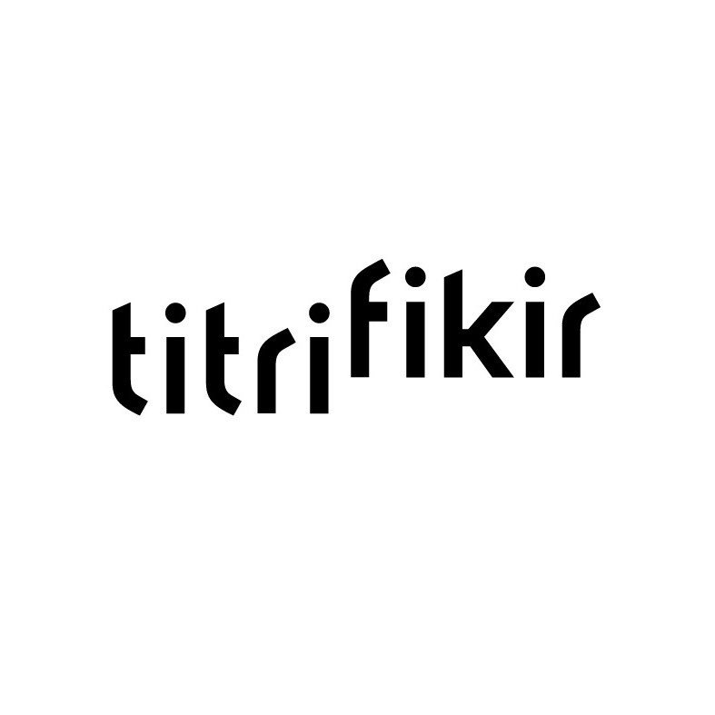 Titrifikir