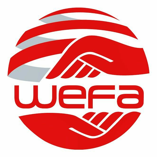 WEFA E.V.