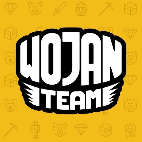 Wojan Shop