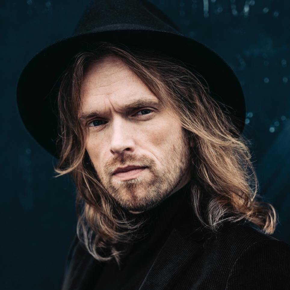 Anssi Kela