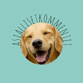 asiallisetkommentit