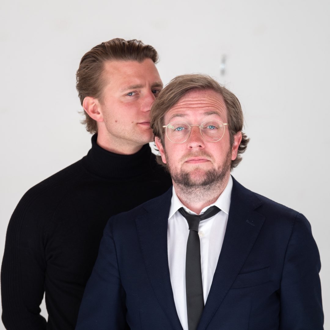 De Beste Smaak Van Nederland