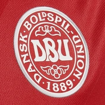Futsallandsholdet