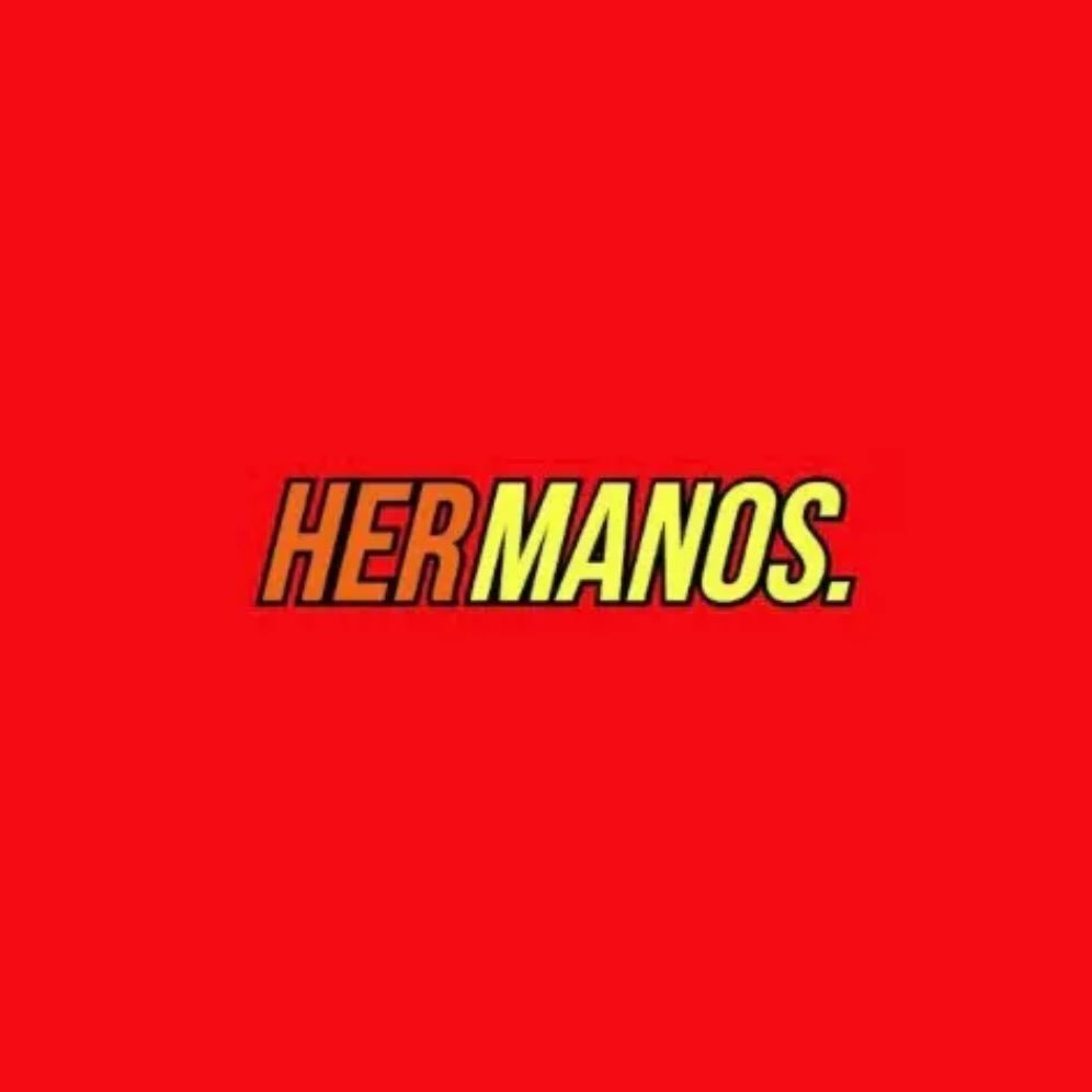 Hermanos