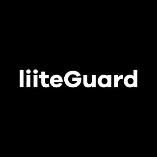 LIITEGUARD - MORE SPORT, MORE JOY