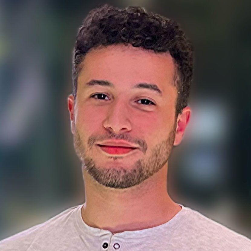 Haitam Khalil