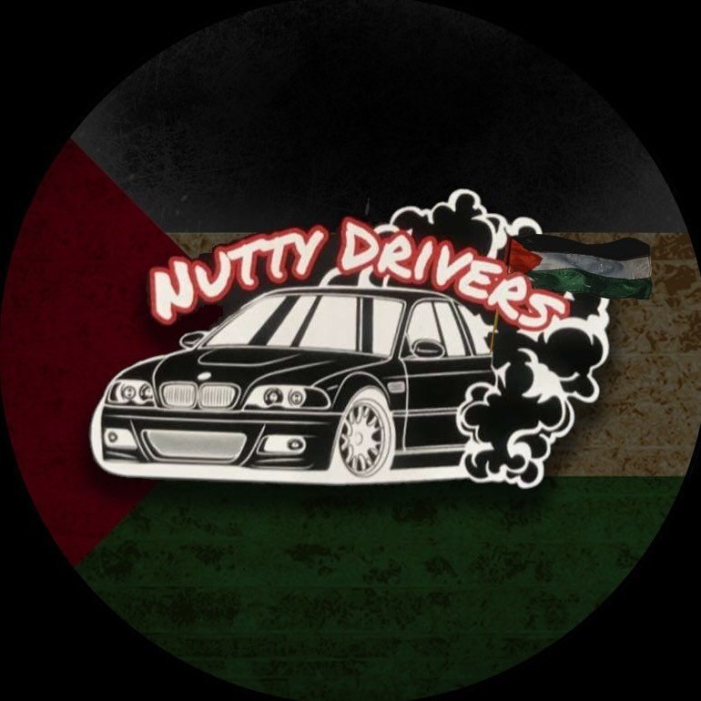 🚗💨   🚓🚓🚓