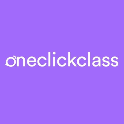 OneClickClass