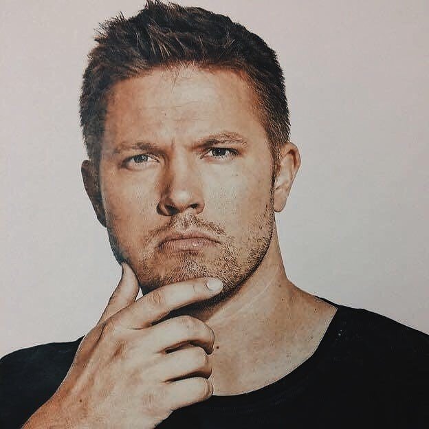 Juha Perälä