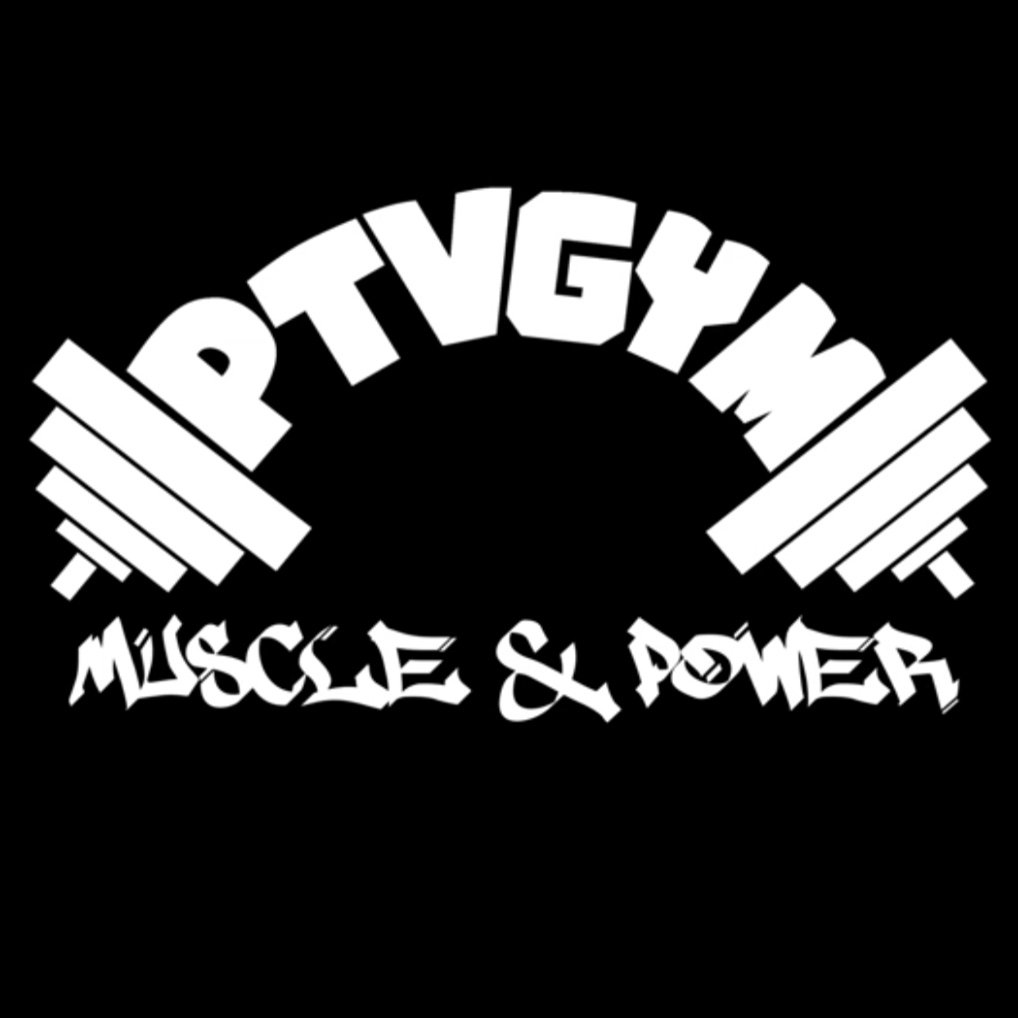 PTVGYM