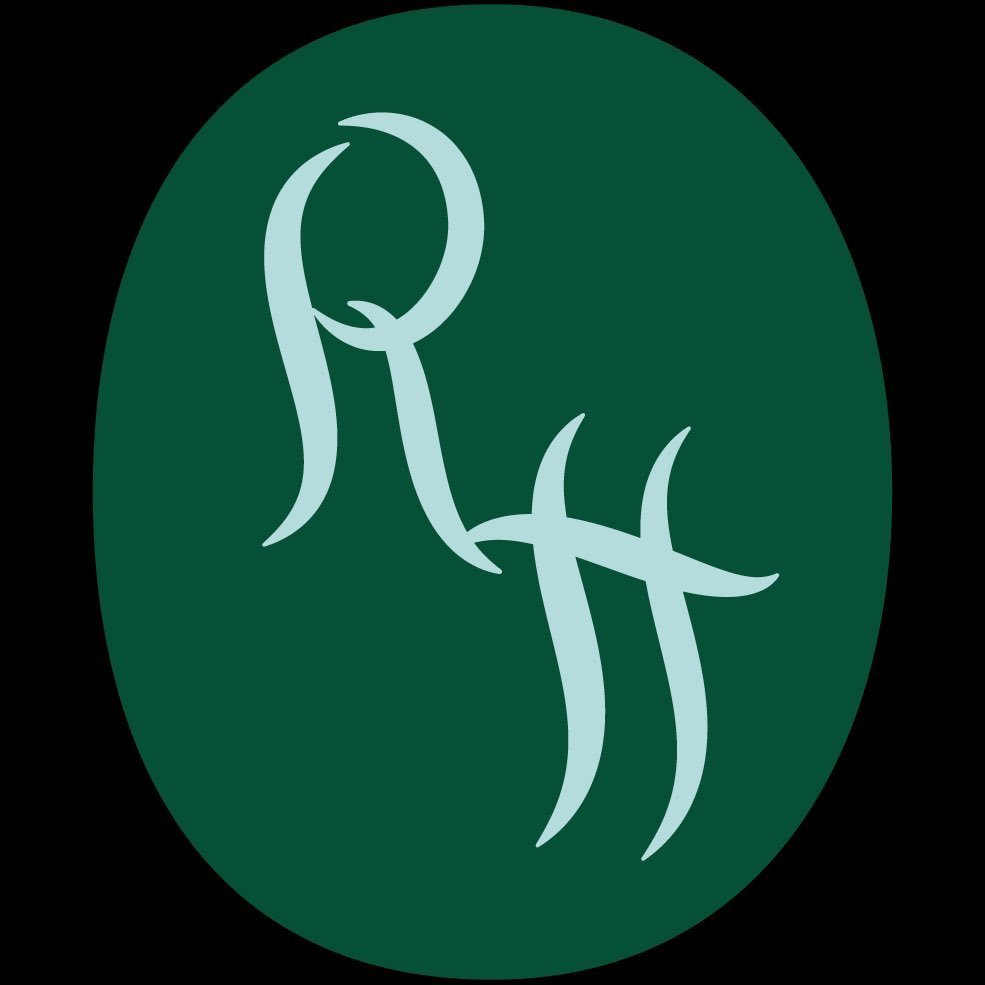Röda Huset