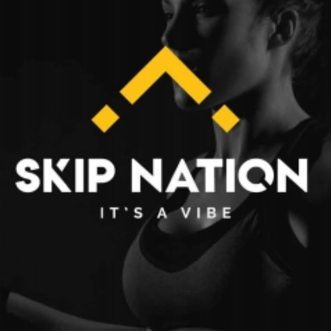 SkipNation